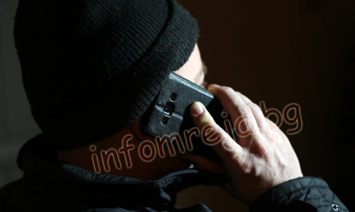 Съдят ало измамник