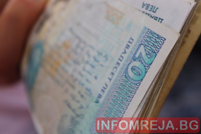 Съдят земеделец от Благоевградско