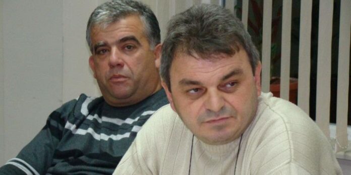 Съдът не уважи жалбата за касиране на кметския вот в село Дебрен