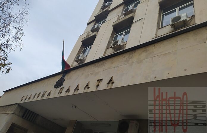 Съдът в Кюстендил насрочи две заседания по делото „Дупнишка популярна каса“