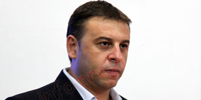 Съдът върна на работа неправомерно уволнена от Камбитов служителка