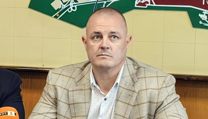 Съпругата на шефа на ОДМВР-Русе: Все още съм уплашена. Детето ми има нужда от психолог