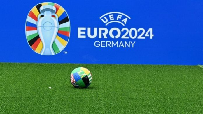 Сърбия заплаши да напусне Евро 2024