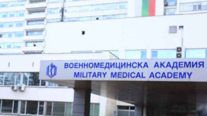 Състоянието на Християн Пендиков се подобрява
