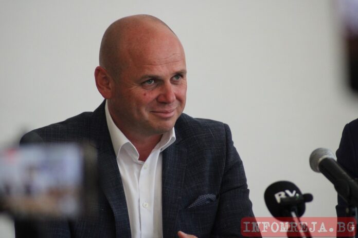 Съвет по образованието в Банско решава проблемите в СУ 