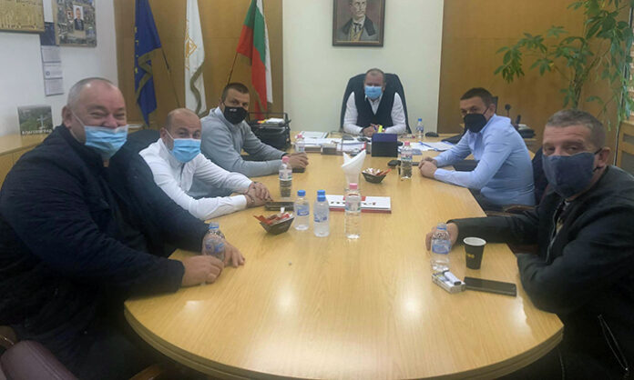 Съветниците ще разгледат Програмата за управление на Община Благоевград