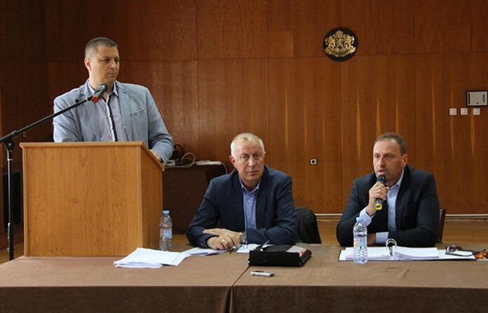 Съветниците в Банско гласуваха Програма за развитие на туризма