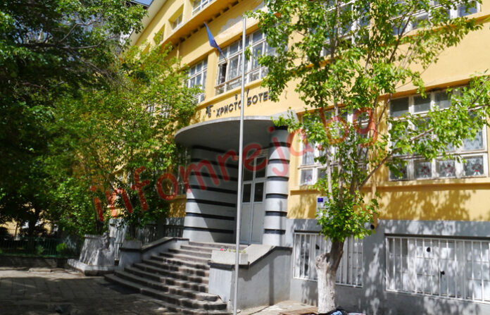 Съветниците в Кочериново дадоха благословията си за паралелка от 13 ученици