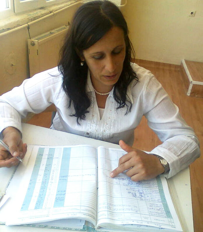 Съветник от ДПС в Сатовча хвърли оставка