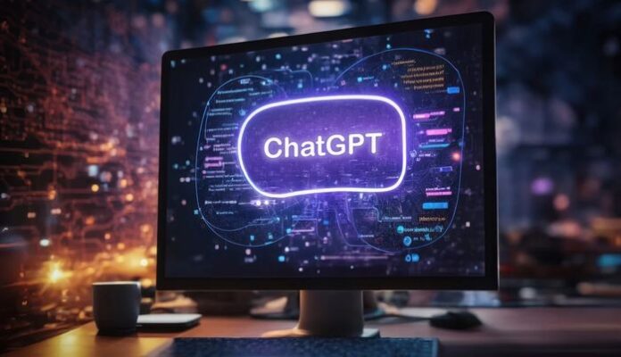 Създателите на ChatGPT предсказаха появата на изкуствен суперинтелект
