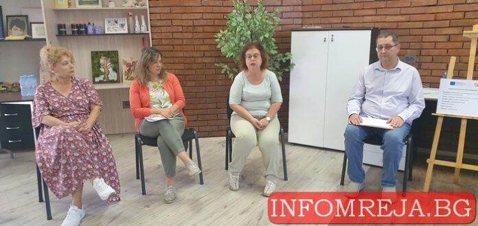 Създават Младежки център в Гоце Делчев
