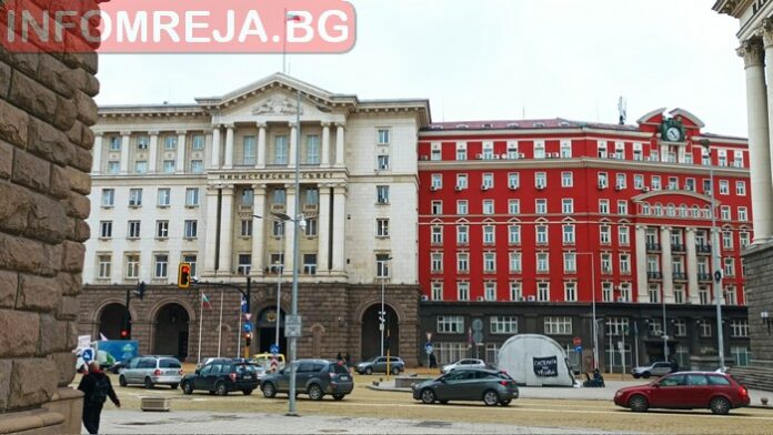 Създават Национален борд по водите