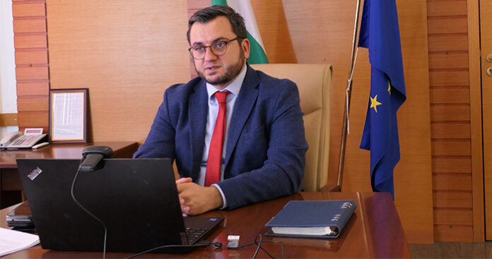 Създават програма за местни продукти в подкрепа на производителите