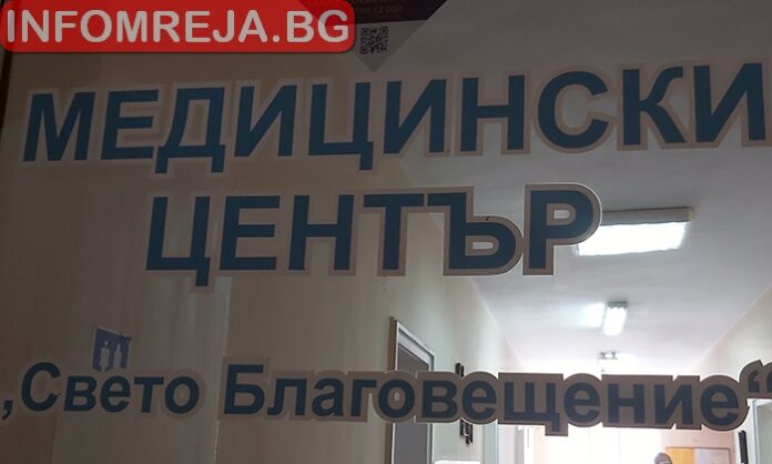 СЗО:  До 2030 година ще има недостиг на 10 млн. здравни работници