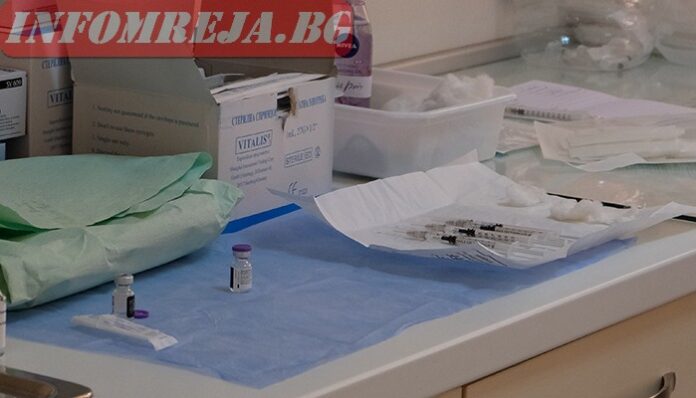 СЗО предупреди: Пандемията ще свърши