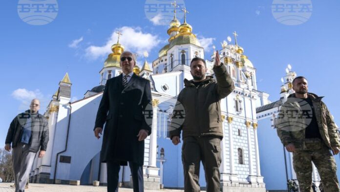 Таен полет