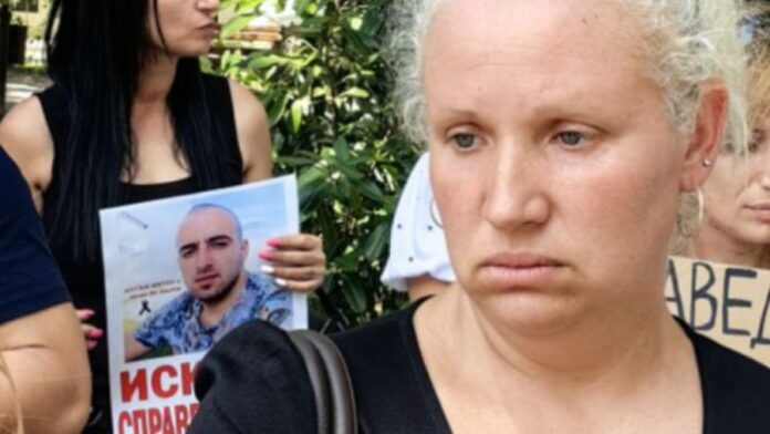 Таен свидетел за убийството в Цалапица: Основният заподозрян не е нанесъл фаталния удар