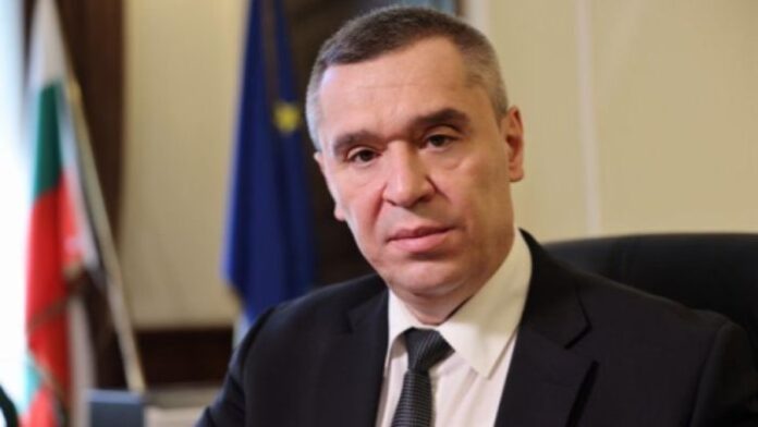 Тахов: Законопроектът за виното и спиртните напитки ще бъде преработен