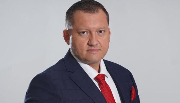 Техническа грешка изправя аптеки пред фалит и застрашава живота на пациенти