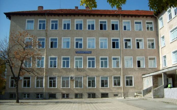 „Технострой 2011“ спечели обществена поръчка за над 5 млн. лв. в Гоце Делчев