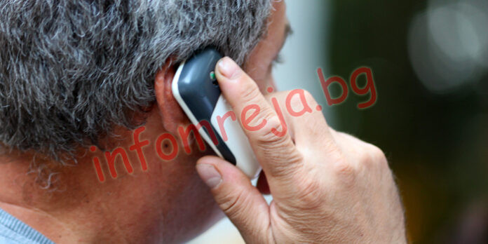 Телефонни измамници взеха 300 лева от 83-годишна жена от Гоце Делчев