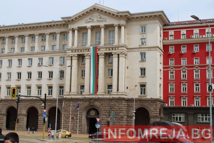 Теменужка Петкова: До 14 февруари ще бъде внесен нов проект за държавния бюджет