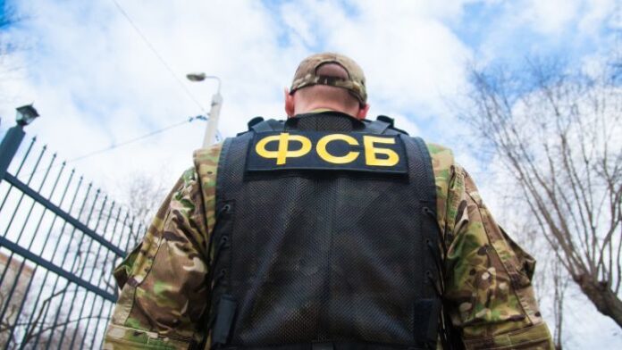 Терористите в Дагестан са доставяли пари и оръжие на нападателите от 