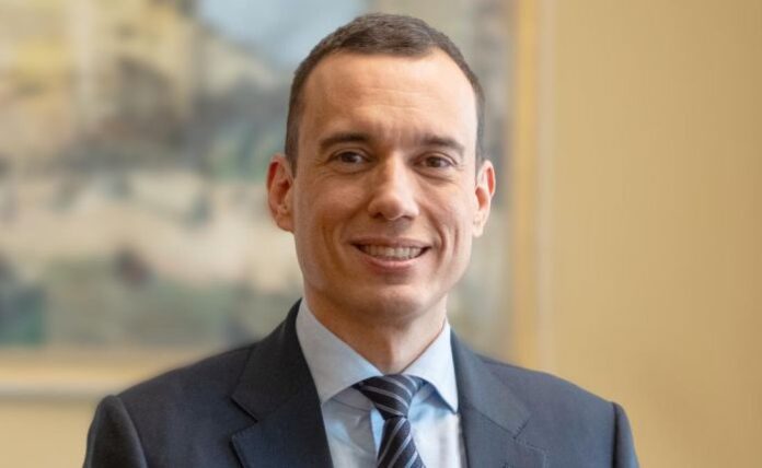 Терзиев към Борисов: София не е сделка