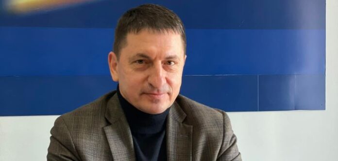Терзийски настоява за допълнителни средства за 23 инфраструктурни проекта в Кюстендилско
