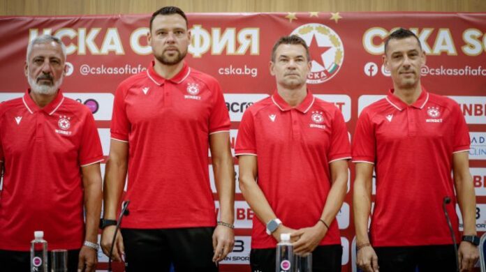 Томаш: Ако трябва