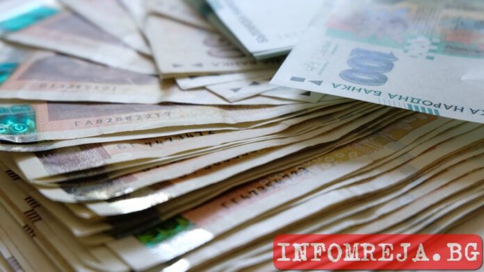 Тото милионер: Софиянец грабна почти 4 млн. лв.