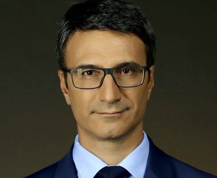 Трайчо Трайков: Не е задължително след отмяната на мораториума да падне небето