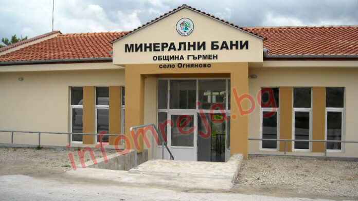 Три години условно за младеж