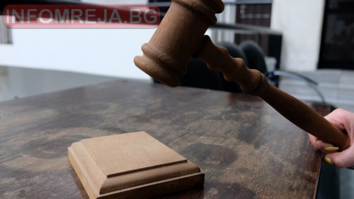 Три месеца затвор за шофиране след употреба на наркотици във Враца
