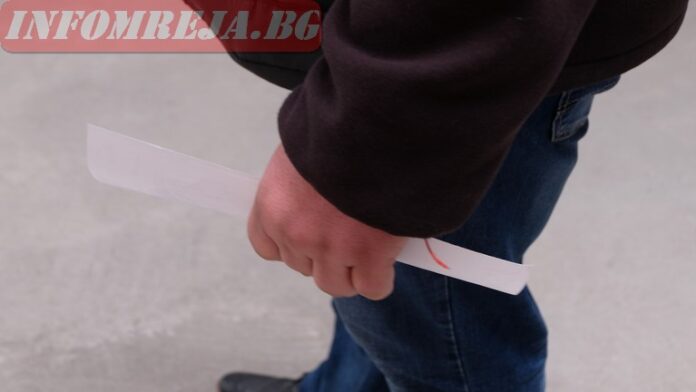 Три процедури задейства ЕС срещу България след нарушения