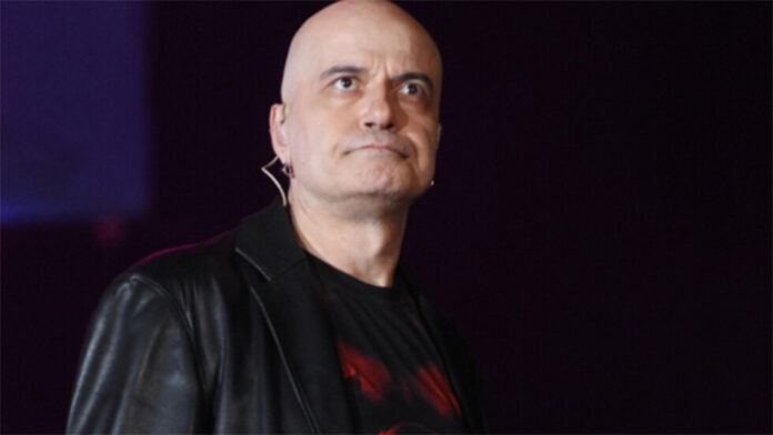 Трифонов: И Исус Христос да бях предложил за премиер с 12 апостоли за кабинет