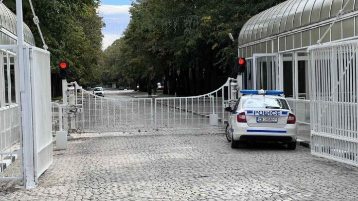 Трима са загиналите при инцидента в завод „Арсенал”