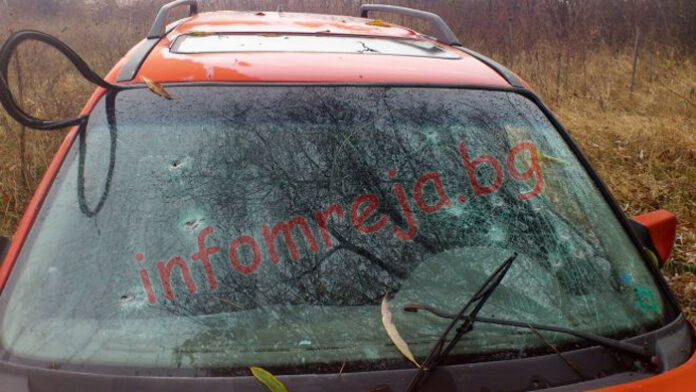 Тръгва акция за изоставени автомобили в Дупница! Глобяват собствениците им с до 400 лв.