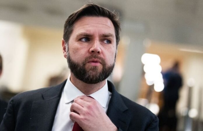 Тръмп посочи своя кандидат за вицепрезидент