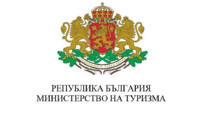 Туристическият сектор получава подкрепа от 30 млн.лв.