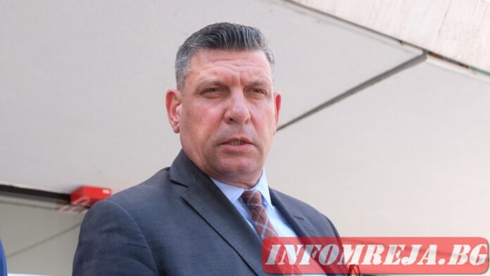 Тъжна статистика: За два месеца в Пиринско при ПТП две деца са загинали