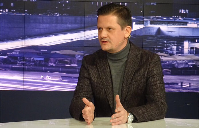 Търговецът поема разходите по връщането на онлайн покупки заради дефекти или заблуди