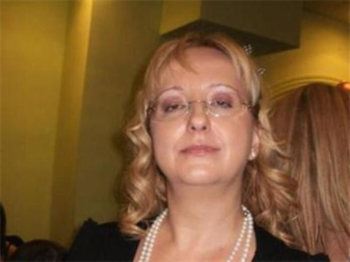 Убийството на българката в Белград било от ревност