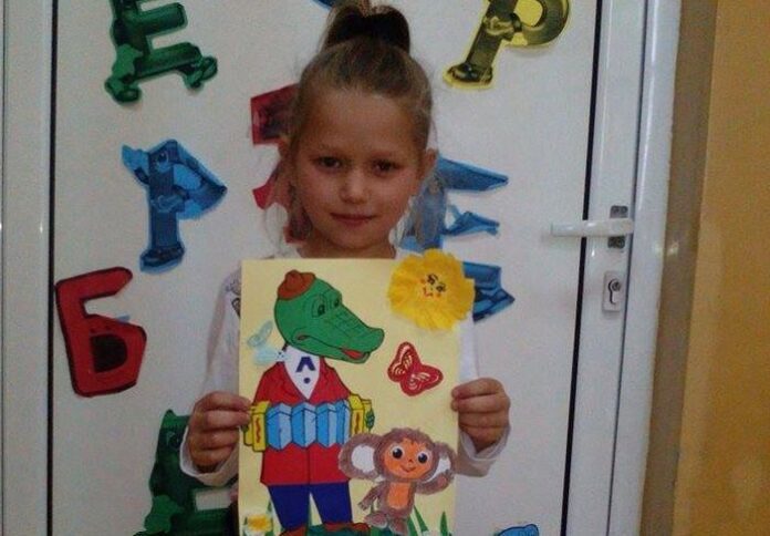 Ученици от ОУ „Христо Ботев“ – Невестино с участие в конкурс за рисунка