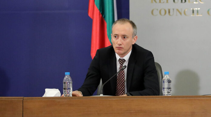 Учениците от 5