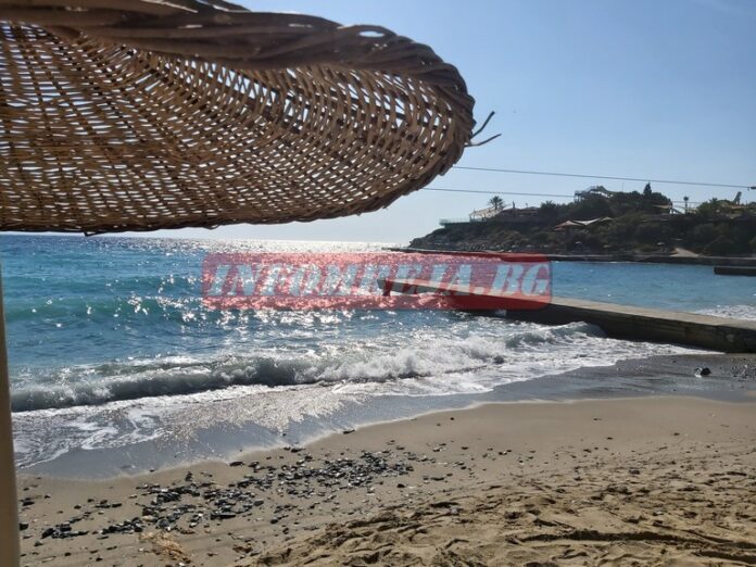Училищата решават кой ще ходи на море