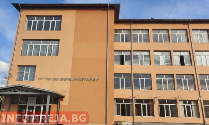 Училището в Сатовча пред 150-годишнина
