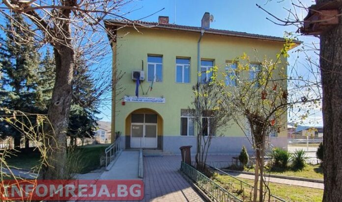 Училището в село Корница дава на своите възпитаници успешен старт в живота