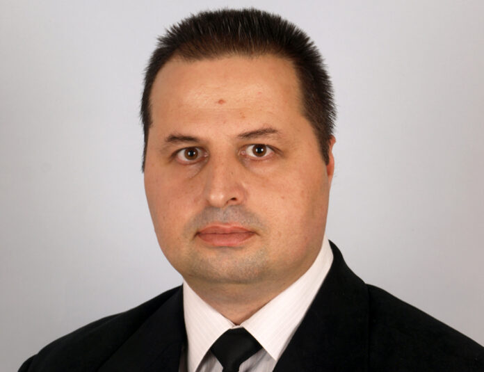 Учредиха сдружение на предприемачите в горския сектор в Кюстендил