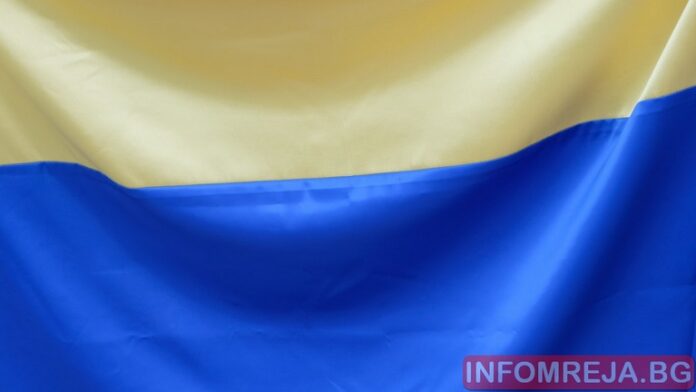 Удължават до 30 юни програмата за подпомагане украински бежанци
